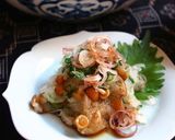 簡単だけど【なめこ薬味おろし】3倍欲しい作り方6写真