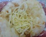 №3・4我が家の和洋おにぎり♪作り方5写真