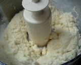 おからチーズケーキ ヘルシーダイエットに作り方1写真