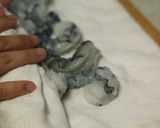 えびマヨ作り方1写真