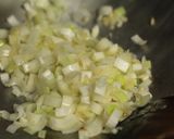 えびマヨ作り方4写真