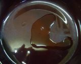 私のランチ♪コーンクリーム×2グラタン♪作り方1写真