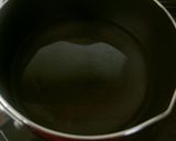 約30分でアップルパイ！？作り方4写真