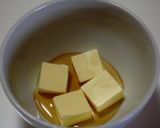 ✿おからクッキー・ミルク紅茶味✿作り方2写真