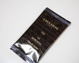 ✿おからクッキー・ミルク紅茶味✿作り方3写真