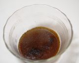 ✿おからクッキー・ミルク紅茶味✿作り方4写真