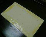 約30分でアップルパイ！？作り方8写真