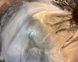 ふわふわシフォンオムレット作り方9写真