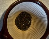 材料４つで紅茶のプロの梨のアールグレイマリネ作り方2写真