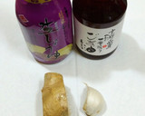 うちの唐揚げ中華風☆保水、保湿、味付き衣作り方3写真