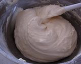 シンプル　いちごのショートケーキ作り方5写真
