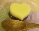 電子レンジで簡単☆手作り水ようかん作り方7写真
