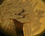 魔法のキャロットペンネ♬作り方7写真