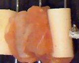 オーブンで焼き鳥♪作り方4写真