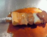 オーブンで焼き鳥♪作り方6写真