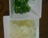 これ一つで!洋食屋のナポリタンに♫変身!作り方2写真