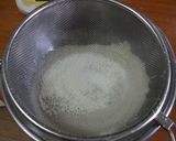 ベビーチーズと新玉でケークサレ作り方2写真