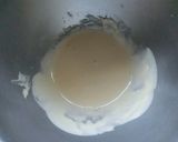 れんこんサラダ作り方5写真