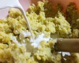 スイートポテトのもと★(m´・ω・｀)m作り方6写真