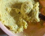 スイートポテトのもと★(m´・ω・｀)m作り方7写真