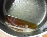 ベビーチーズと新玉でケークサレ作り方4写真
