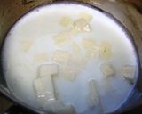 カマンベールポンデケージョ★作り方2写真