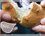 カマンベールポンデケージョ★作り方7写真