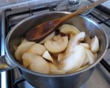 アップルトルテ作り方6写真