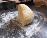 アップルトルテ作り方7写真