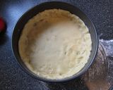 アップルトルテ作り方9写真