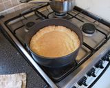 アップルトルテ作り方10写真