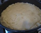 アップルトルテ作り方12写真