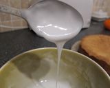 アップルトルテ作り方14写真