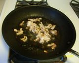 お弁当にも♪じゃがカレー炒め♬作り方2写真