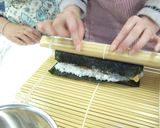 小料理屋風「太巻き」作り方8写真