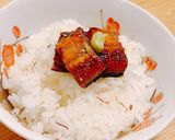 うなぎの佃煮作り方5写真