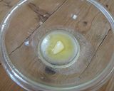 簡単★ツナと塩昆布の和風パスタ作り方4写真