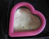 ホットケーキミックスで作る☆ドラ焼き☆作り方5写真