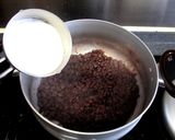 ホットケーキミックスで作る☆ドラ焼き☆作り方7写真
