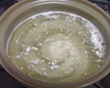 味噌チゲ作り方1写真