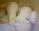 田舎式！たけのこの茹で方作り方9写真