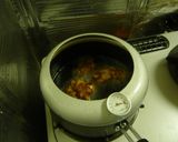自慢のから揚げ作り方4写真