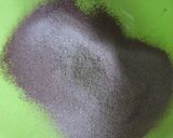 冷やして食べて！！ガトーショコラ♪作り方2写真