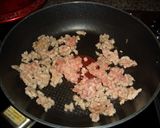 肉じゃが甘味噌味作り方3写真