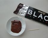 キャラ＊プレート作り方3写真
