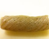 こんにゃくと豚肉のくるくる作り方1写真