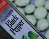 一口茄子チーズ焼作り方5写真