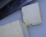 一口茄子チーズ焼作り方11写真