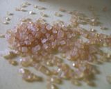 メープル香る✿クリスタルクッキー♪作り方6写真