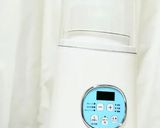 三五八漬け作り方13写真